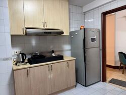 Parc Oasis (D22), Condominium #632056571